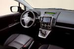 Mazda5 2006 года